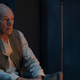Illustration for article titled iPicard/i boldly goes off the air for the season